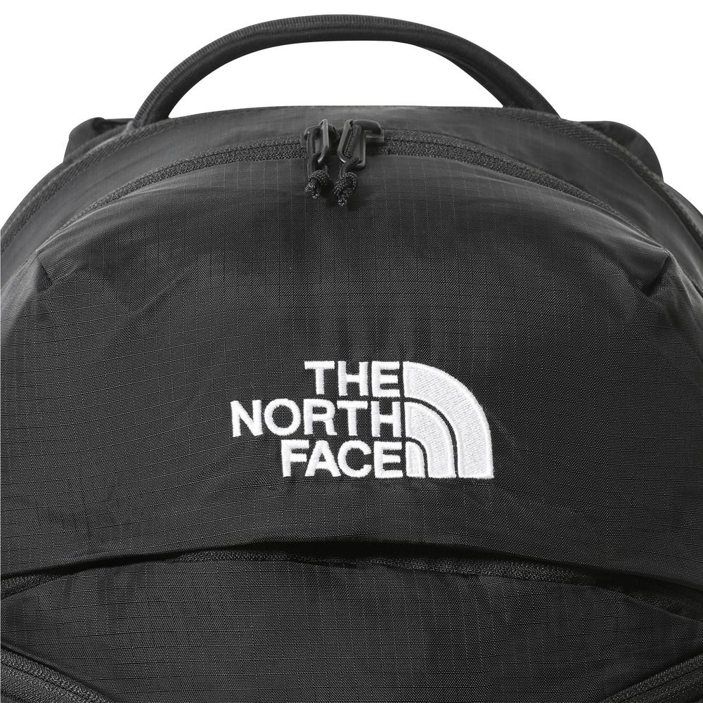 Plecak The North Face Surge 0A52SGKX71 - čierne
