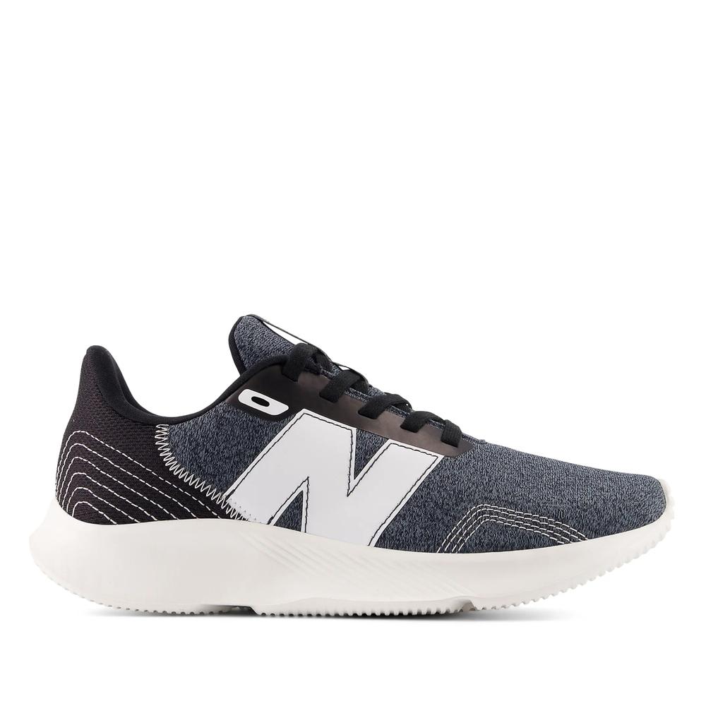 Topánky New Balance WE430CB3 - čierne