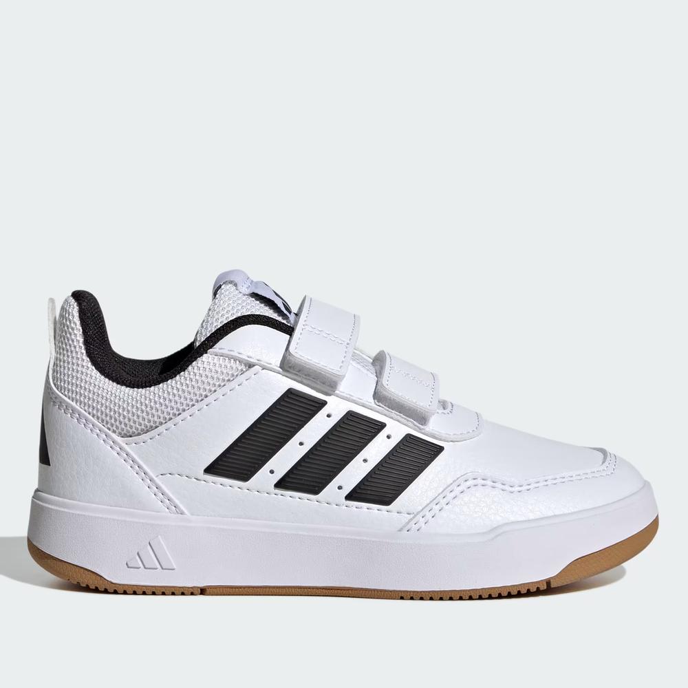 Detské topánky adidas Tensaur Sport 3.0 CF JQ1846 - biele