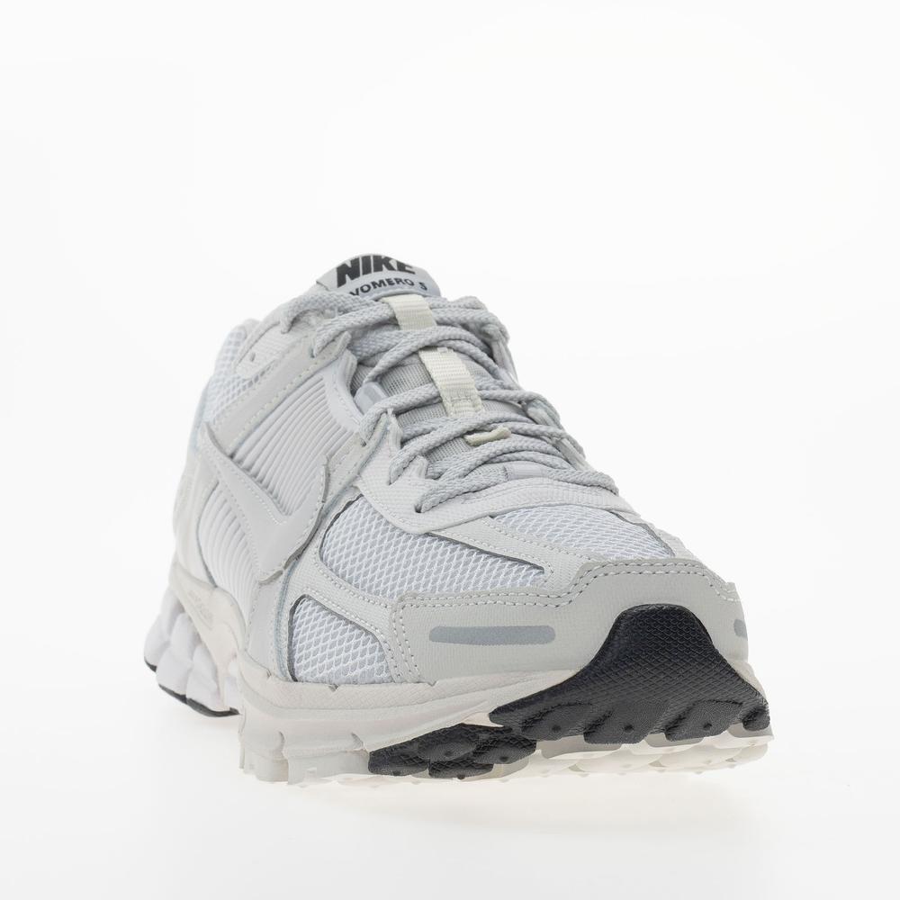 Pánske topánky Nike Zoom Vomero 5 BV1358-001 - biele