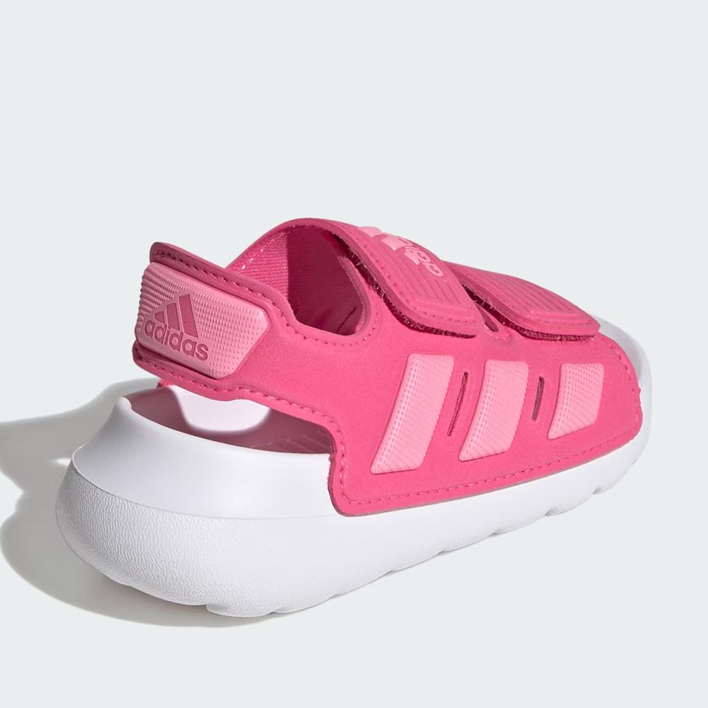 Sandále adidas Sportswear Altaswim 2.0 ID0305 - ružové