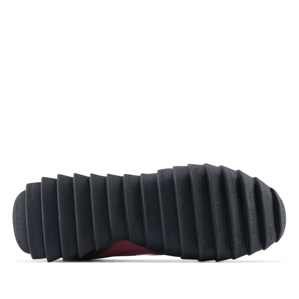 Topánky unisex New Balance URC30NB – viacfarebné
