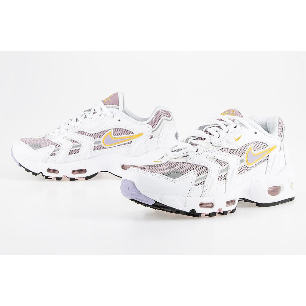 Topánky Nike Air Max 92 2 DM1473-100 - biele