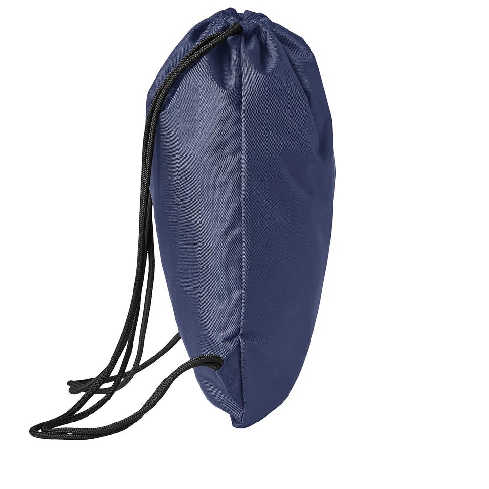 New Balance LAB13502TNV – modré