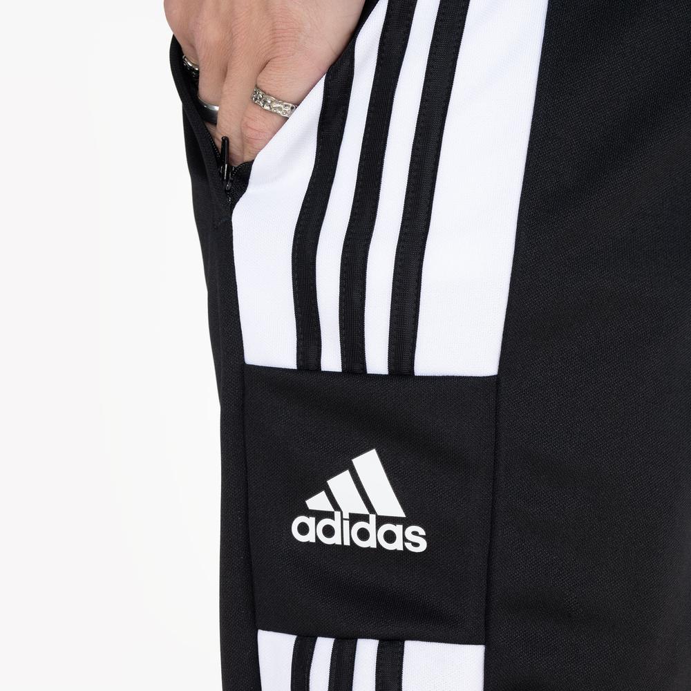 Nohavice adidas Squadra 21 Sweat Pants GK9545 - čierne