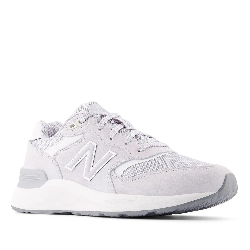 Dámske topánky New Balance WW880BA7 - dámske