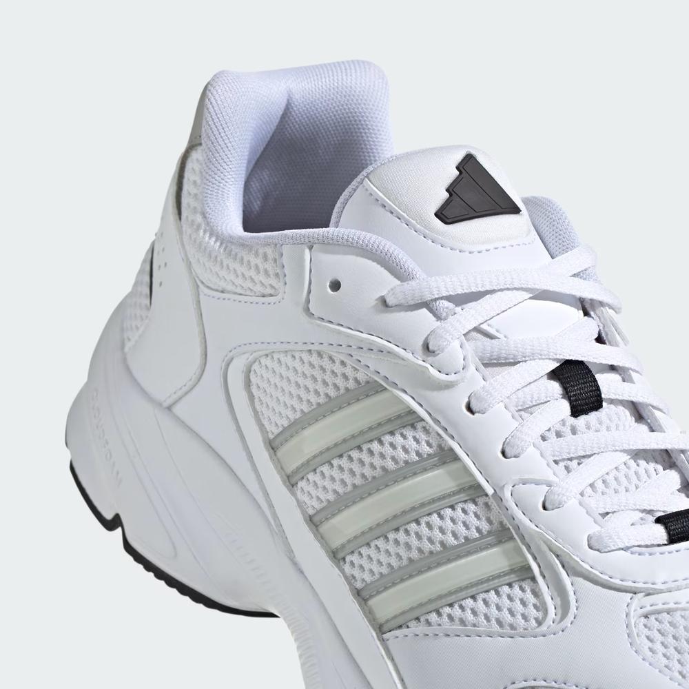 Topánky adidas Sportswear Crazychaos 2000 IH0305 - biele