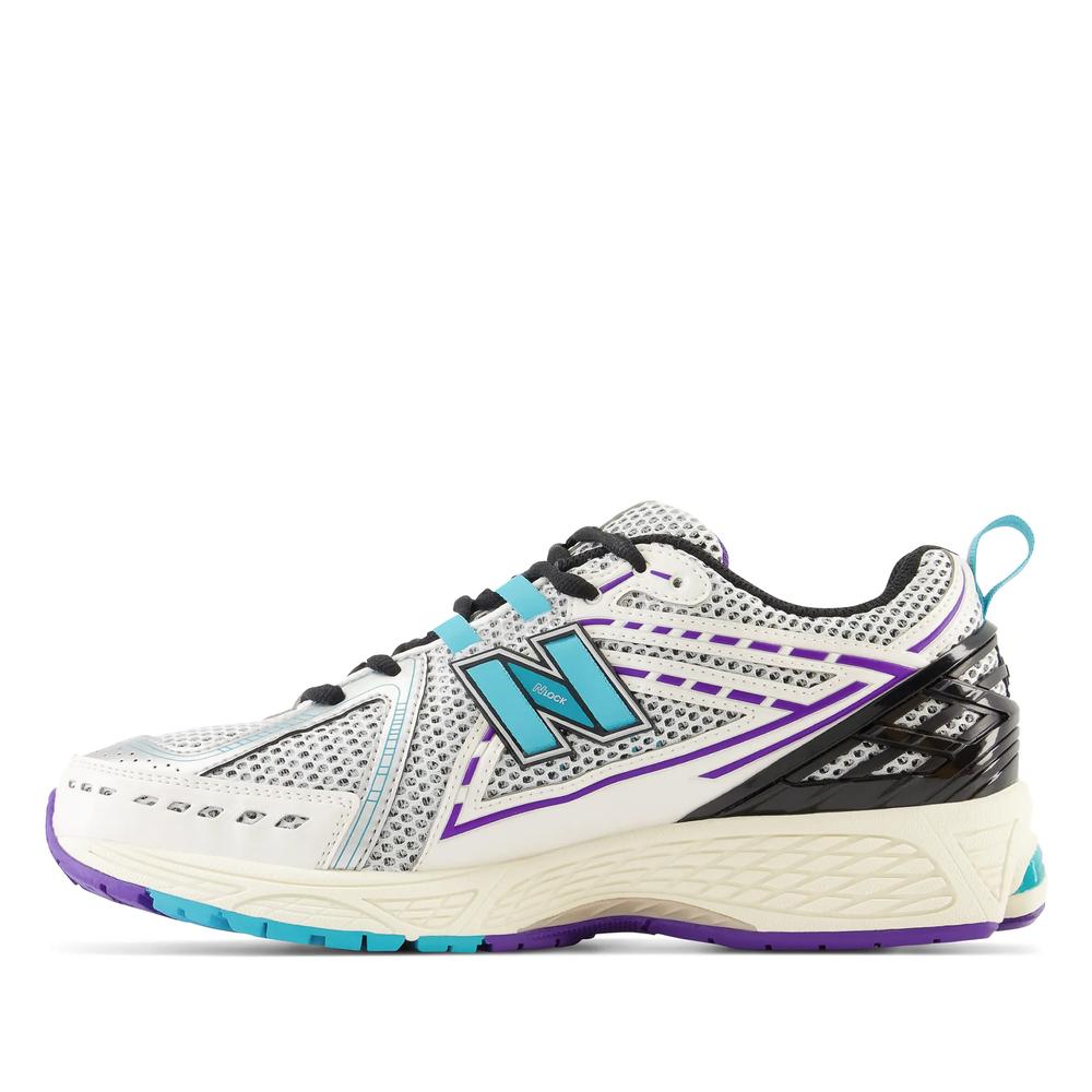 Topánky New Balance M1906RCF - viacfarebné