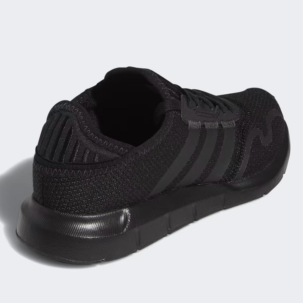 Topánky adidas Originals Swift Run X FY2153 - čierne