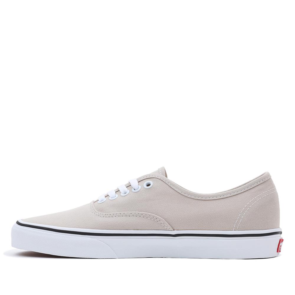 Topánky Vans Color Theory Authentic VN0A5KS9BLL1 - béžové