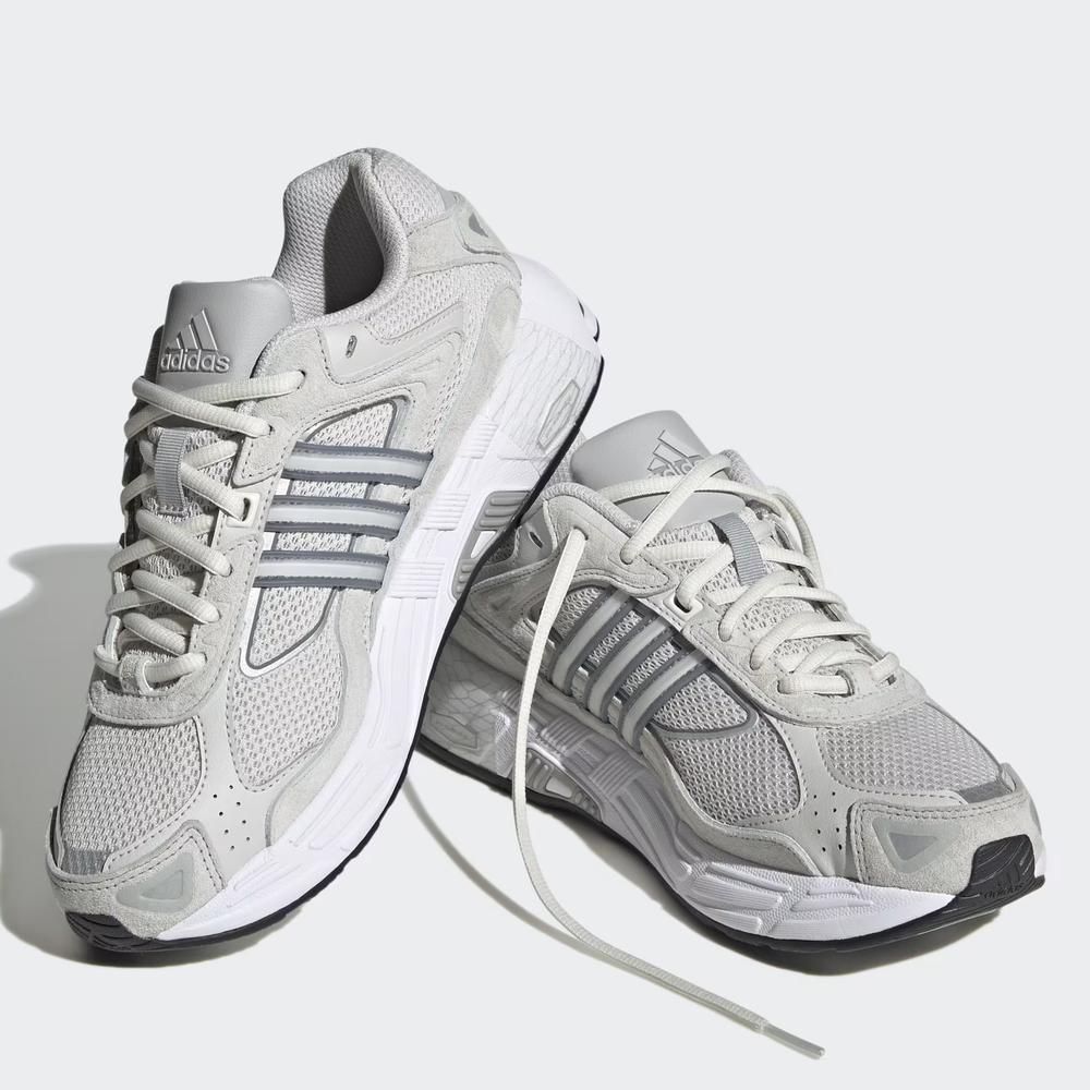 Topánky adidas Originals Response CL ID4290 - šedý