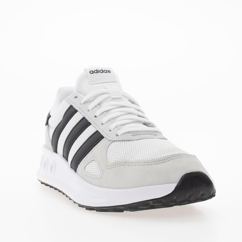 Topánky adidas Sportswear Run 84 IH8612 - biele