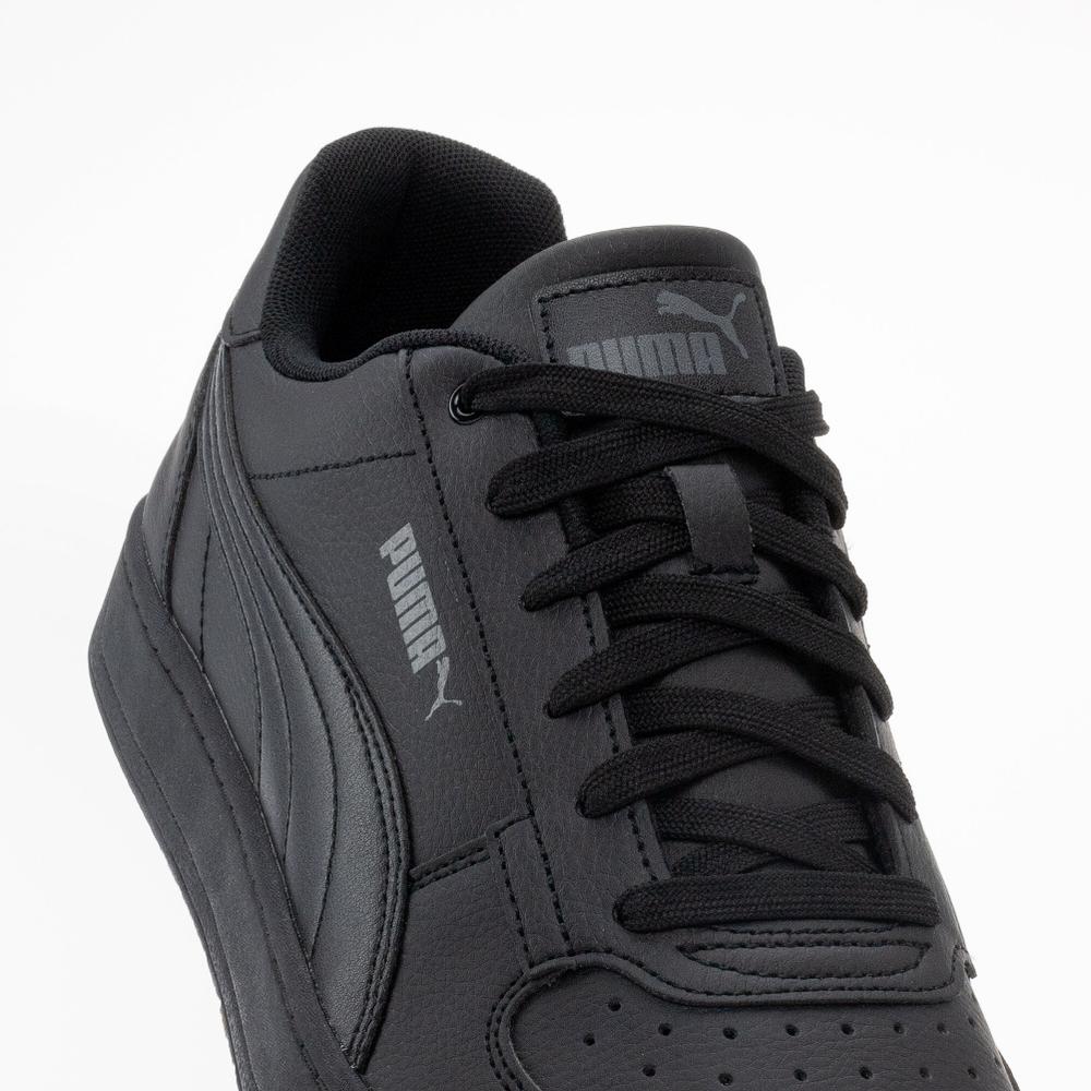 Topánky Puma Caven 2.0 39229001 - čierne