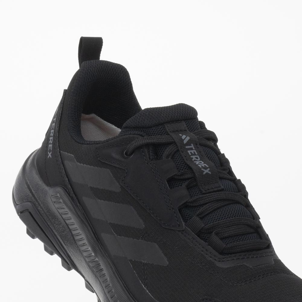 Topánky adidas Terrex Anylander R.Rdy ID3469 - čierne