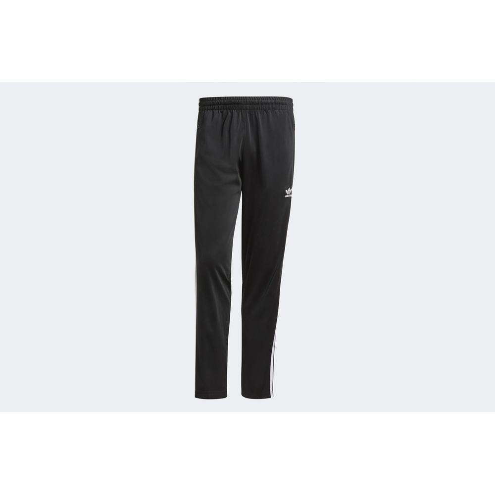 Nohavice adidas Originals Adicolor Classics Firebird Primeblue Track Pants GN3517 - čierne