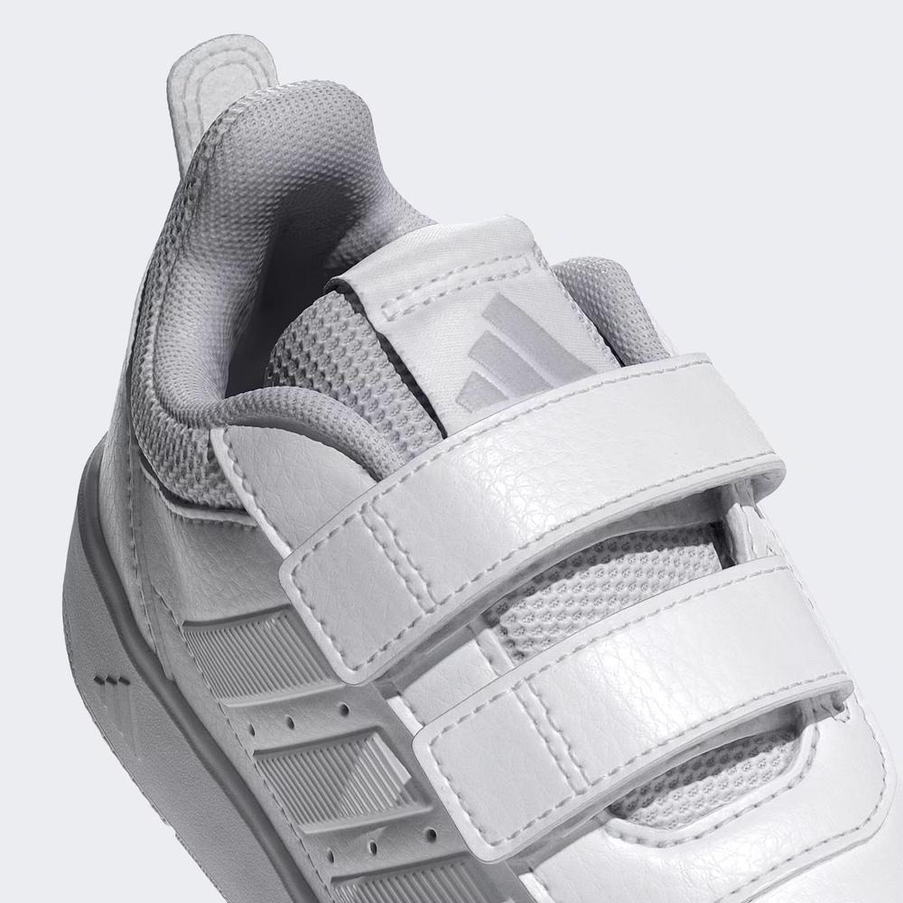 Detské topánky adidas Tensaur Sport 3.0 CF JQ1840 - biele