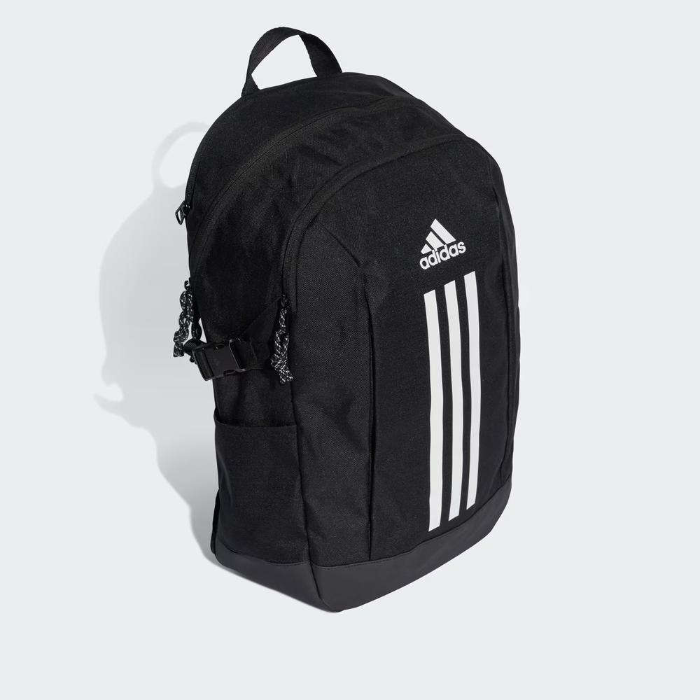 Ruksak adidas Power IP9774 - čierne