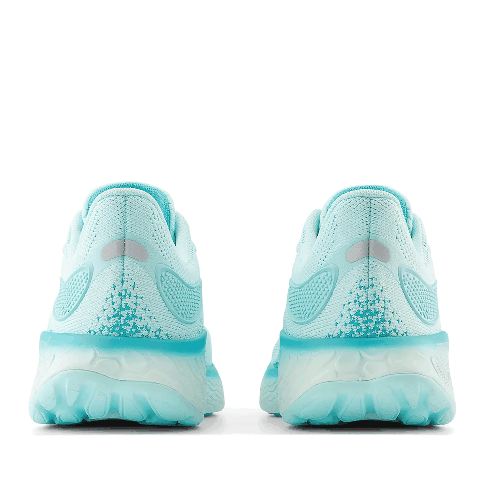 Topánky dámske New Balance Fresh Foam 1080v12 W108012B - modré