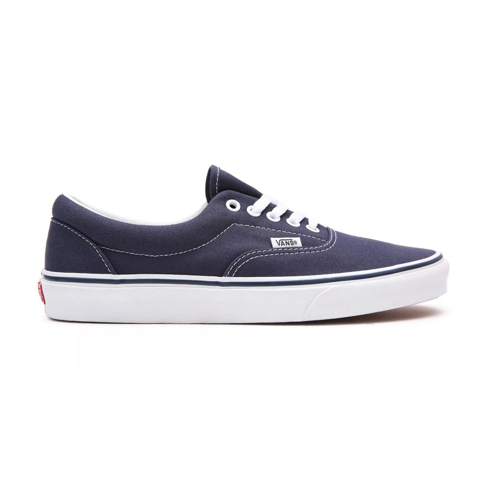 Topánky Vans Era VN000EWZNVY1 - tmavomodré
