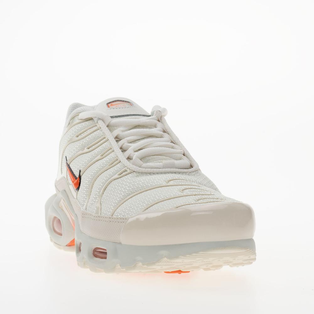 Pánske topánky Nike Air Max Plus DM0032-019 - biele
