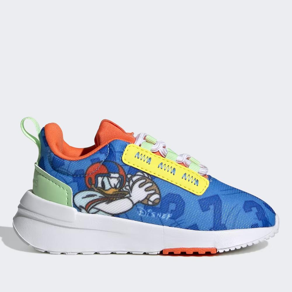 Topánky adidas X Disney Racer TR21 GY6644 - viacfarebné