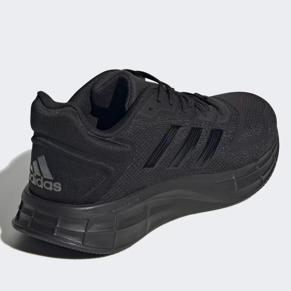 Topánky adidas Duramo SL 2.0 GX0711 - čierne
