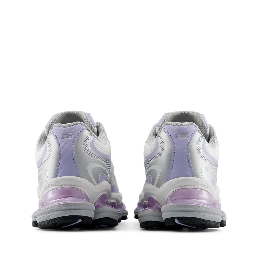 Unisex topánky New Balance U2000601 - fialové