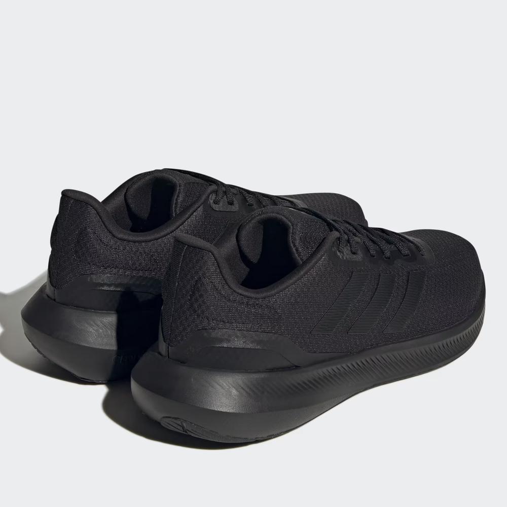 Topánky adidas Runfalcon Wide 3 HP6649 - čierne