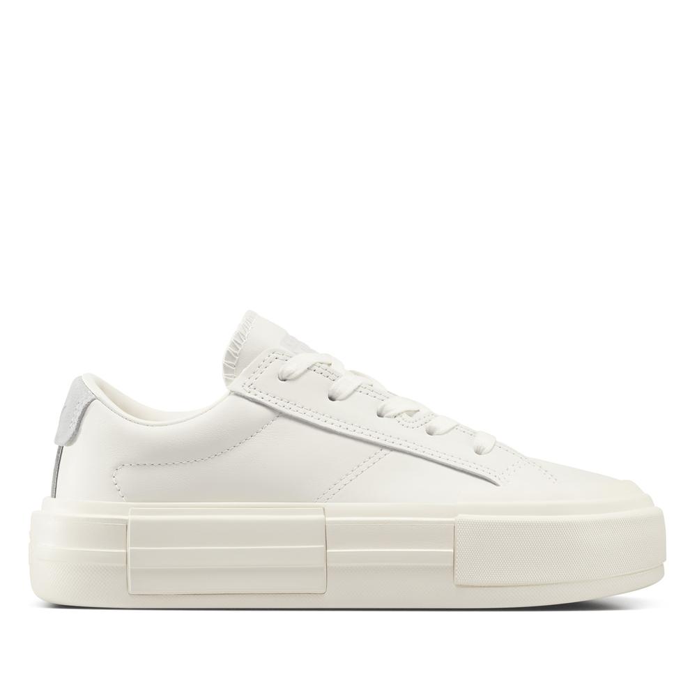 Topánky Converse Chuck Taylor All Star Cruise A15818C - biele