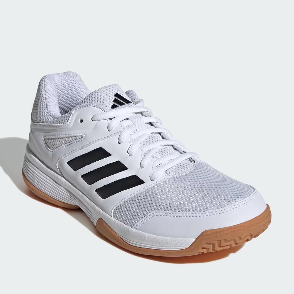 Topánky dámske adidas Speedcourt In IH3159 - biele