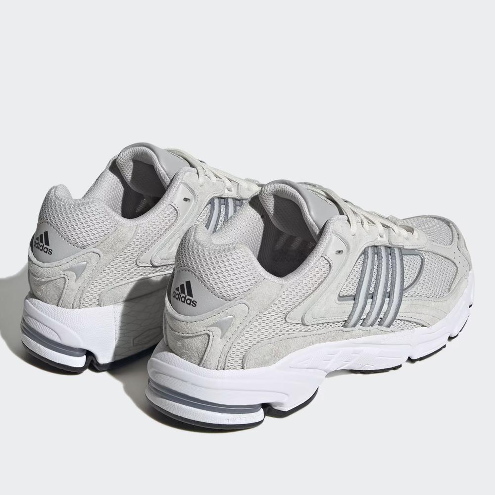 Topánky adidas Originals Response CL ID4290 - šedý