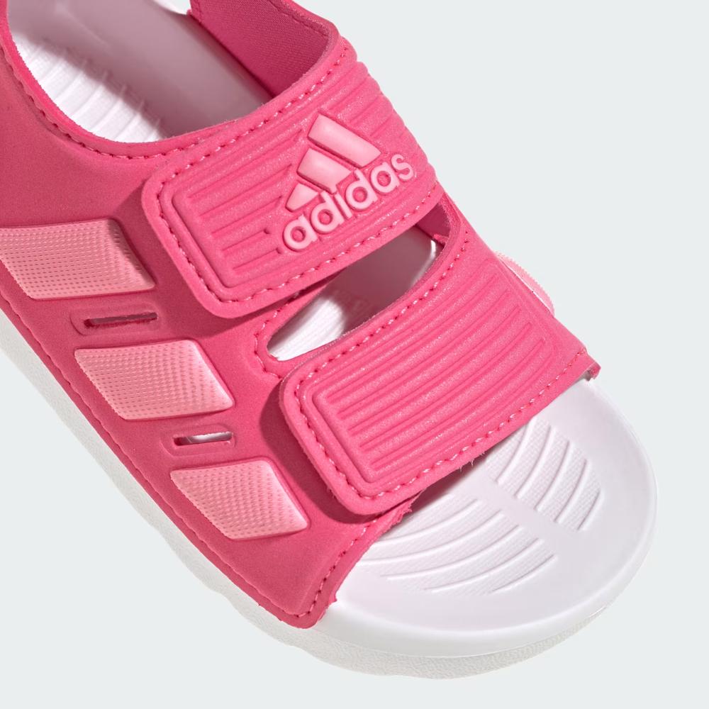 Sandále adidas Sportswear Altaswim 2.0 ID0305 - ružové