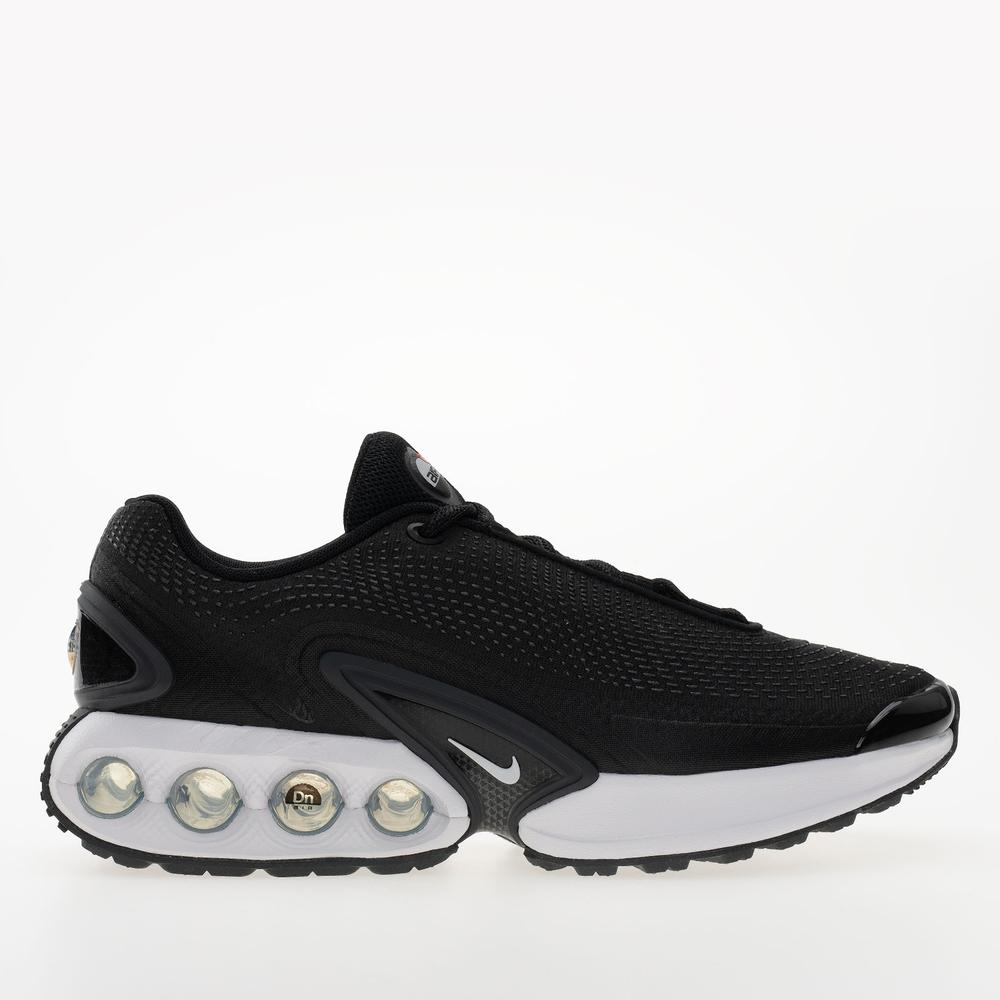 Topánky pánske Nike Air Max DN DV3337-012 - čierne