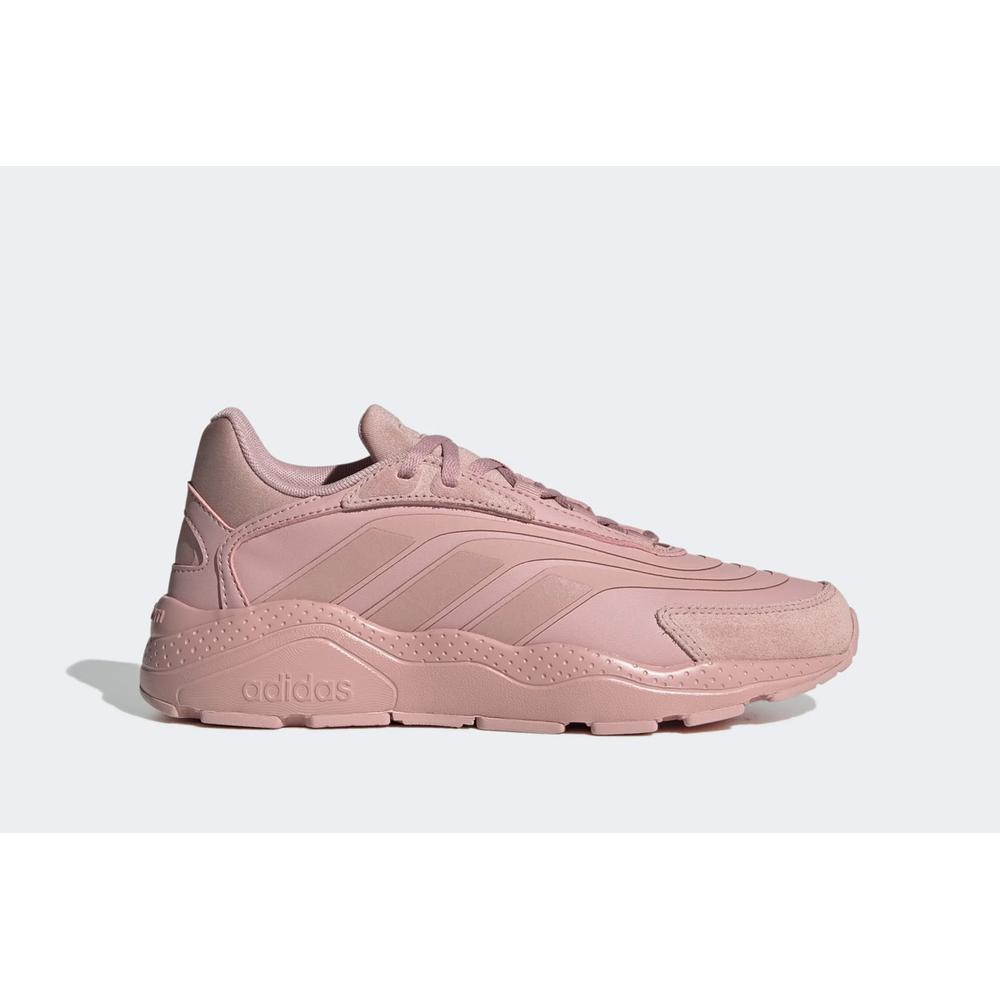 Topánky adidas Crazychaos 2.0 GZ0985 - ružové