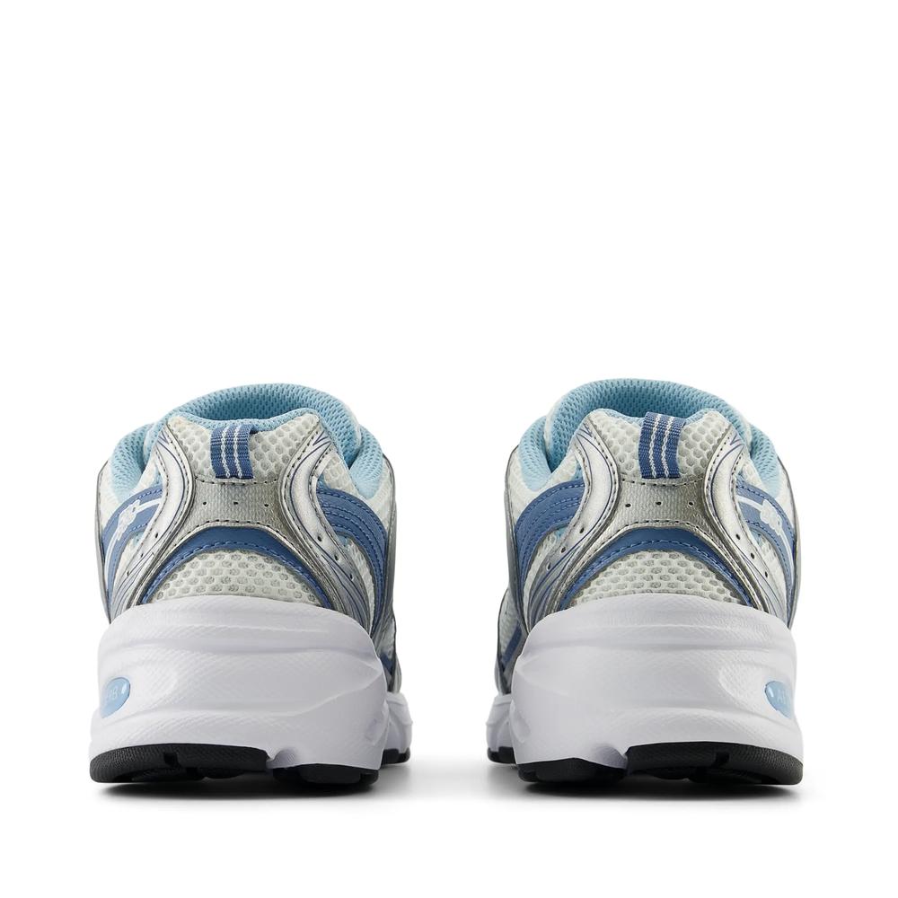Topánky unisex New Balance MR530ADA - modré