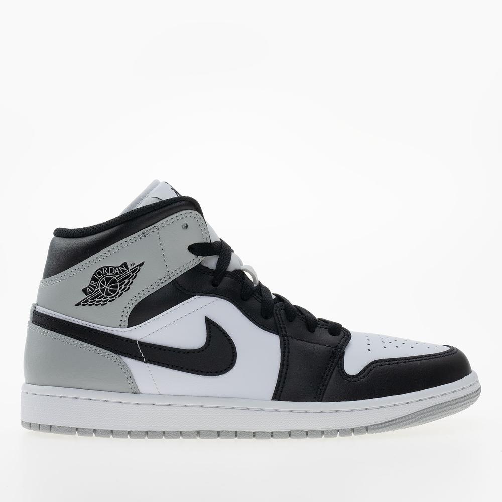 Pánske topánky Air Jordan 1 Mid DQ8426-101 - viacfarebné