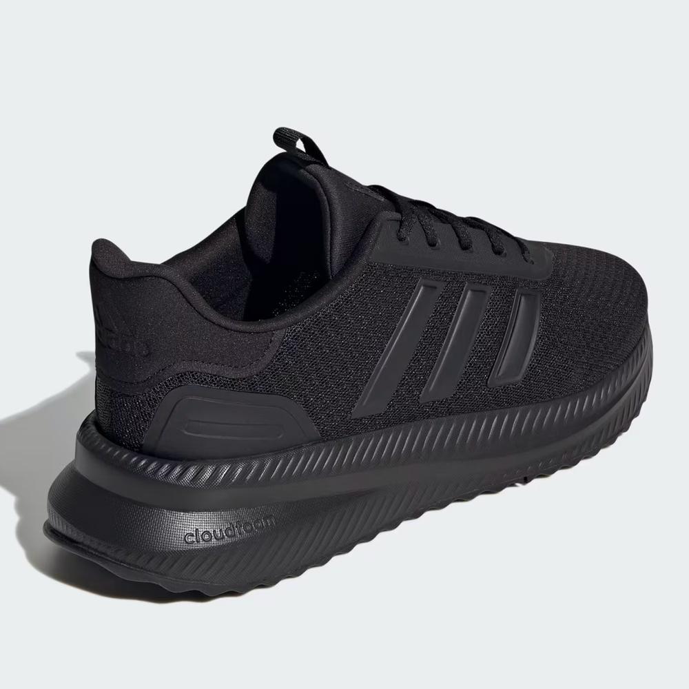 Topánky adidas Sportswear X_PLR ID0465 - čierne
