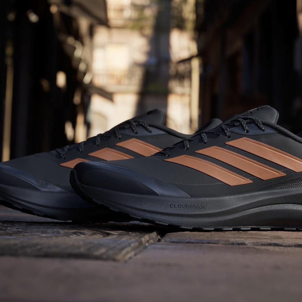 Pánske topánky adidas Runfalcon 6 ATR IH1829 - čierne