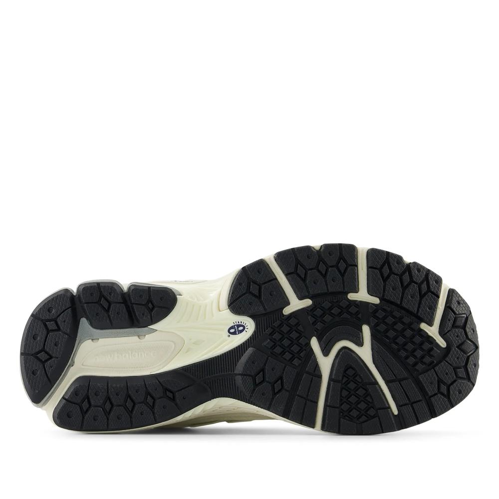 Topánky New Balance GC1906EU - béžové