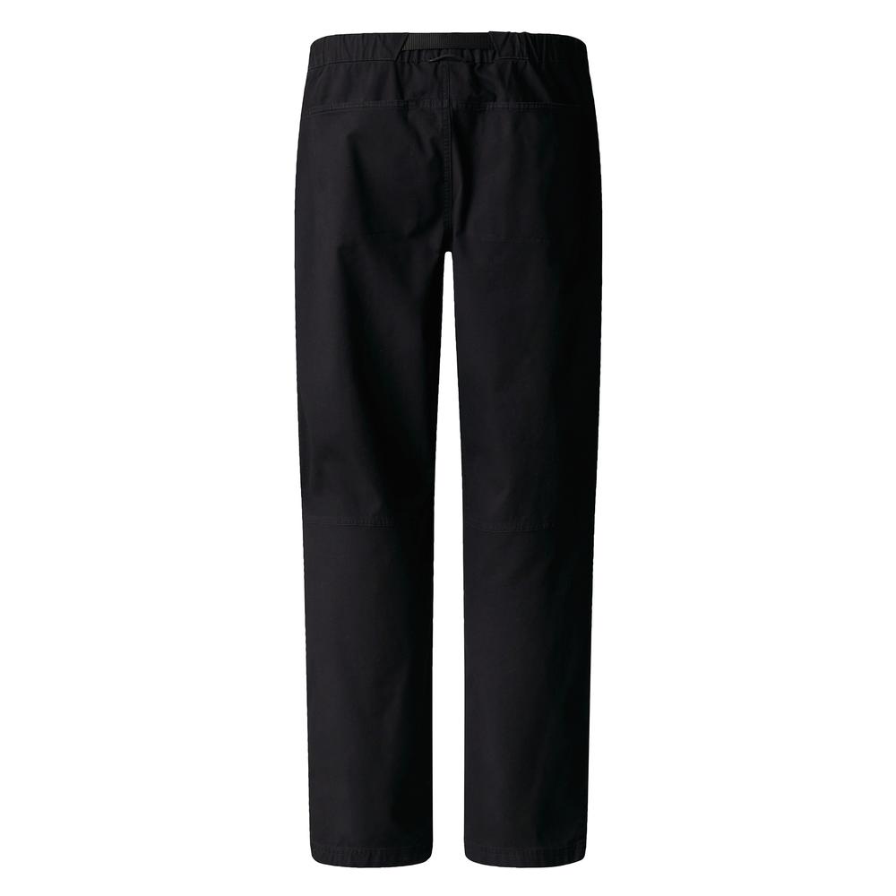 Pánske nohavice The North Face Beta Utility 0A8B62JK31 - čierne