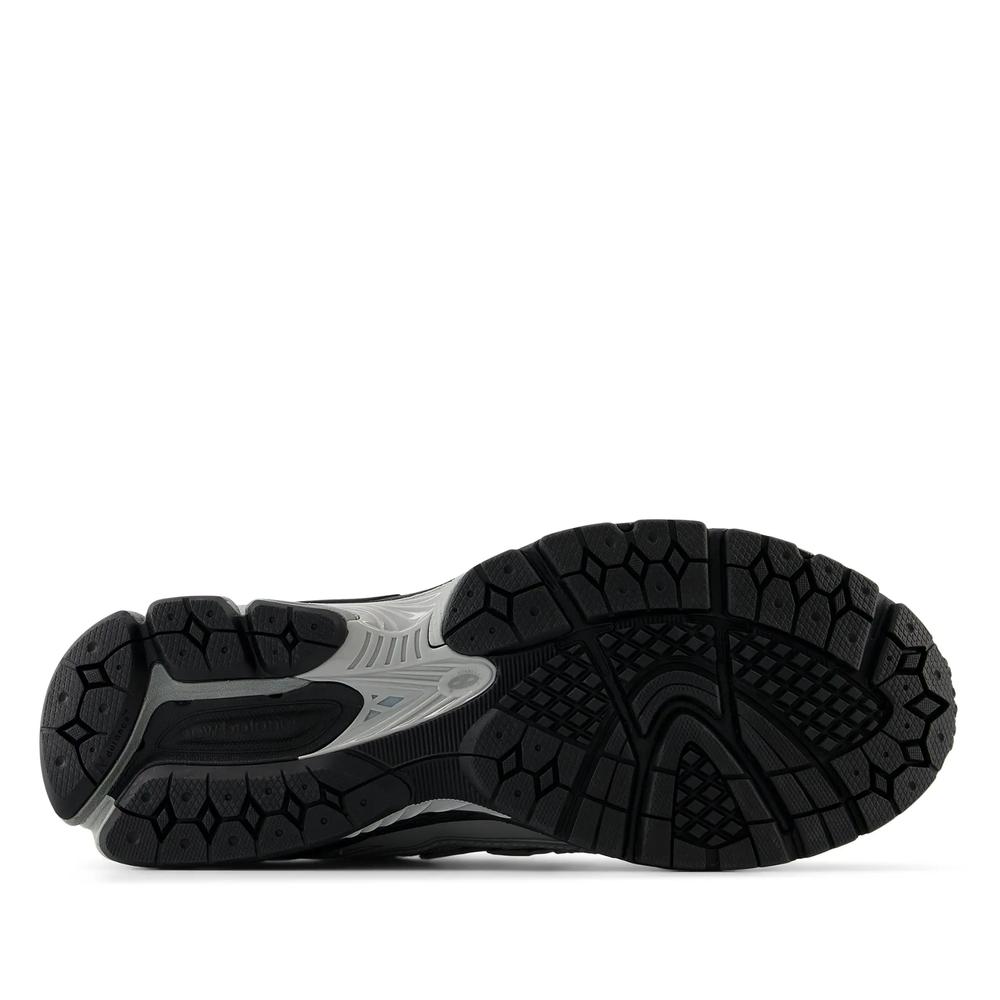 Unisex topánky New Balance M1906RLG - šedý