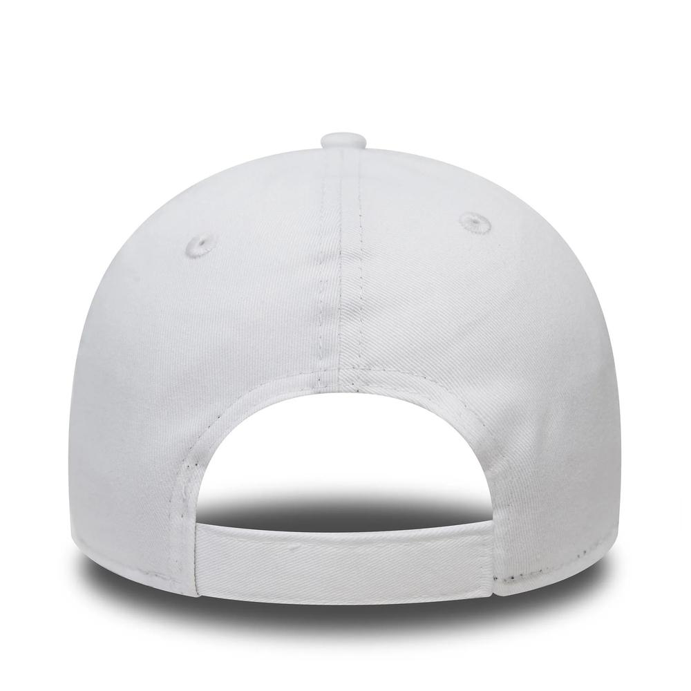 Čiapka New Era 9Forty Flag Collection 11179829 - biele