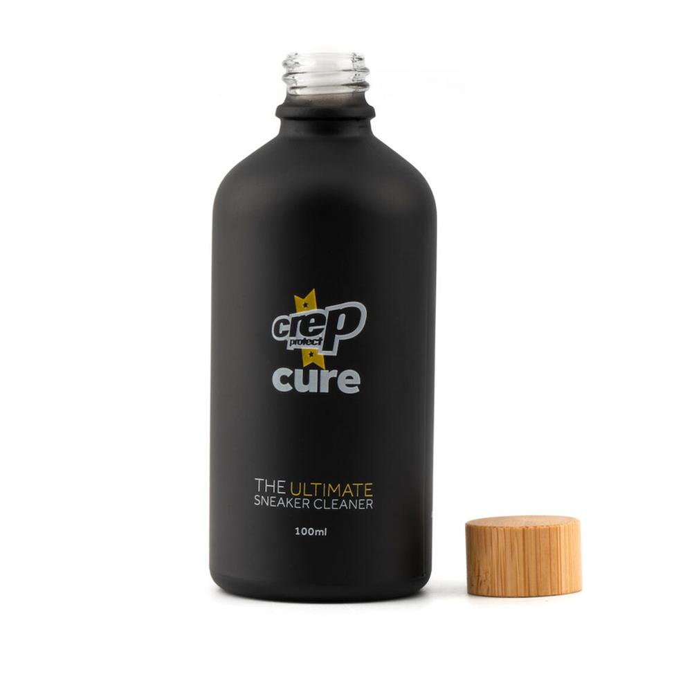 Súprava na čistenie tenisiek Crep Protect Cure Travel Kit CP002N