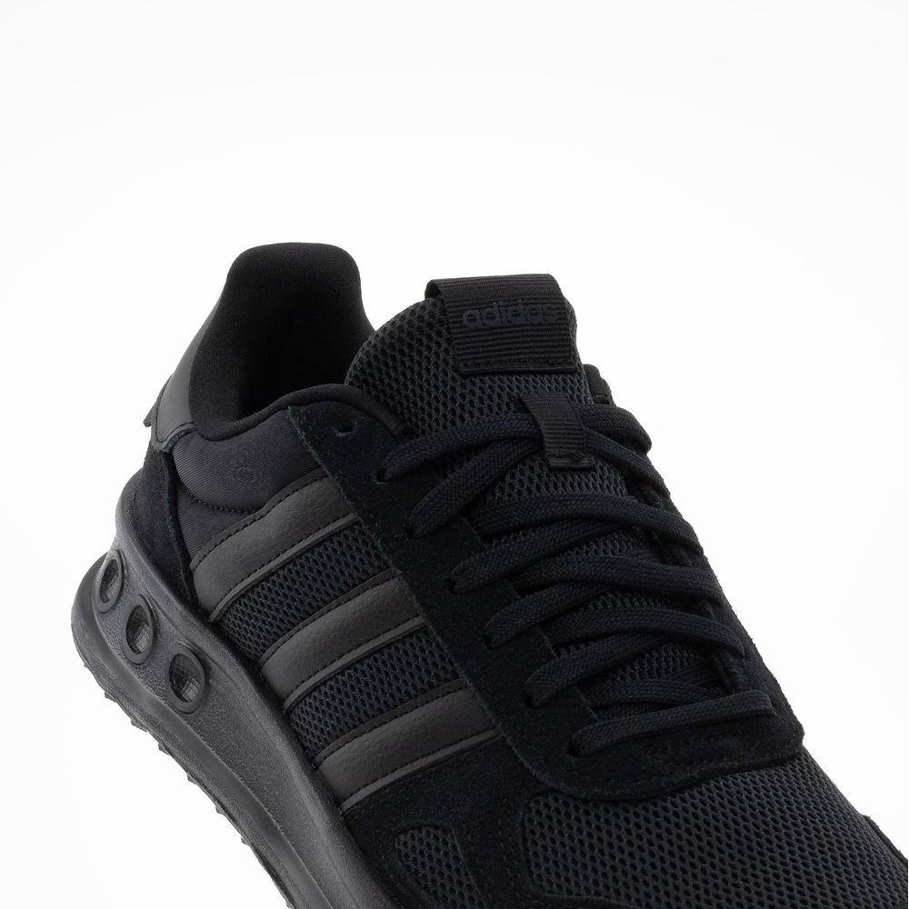 Topánky adidas Sportswear Run 84 IH1307 - čierne