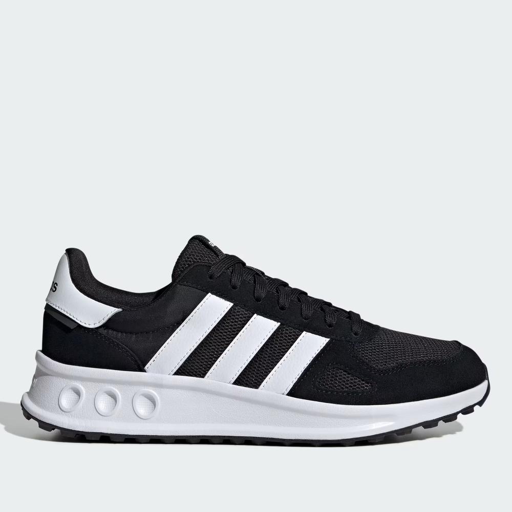 Pánske topánky adidas Sportswear Run 84 IH8613 - čierne