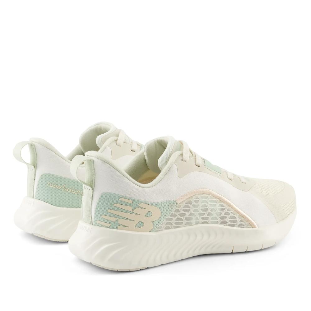 Topánky New Balance WXBEYCC1 - biele