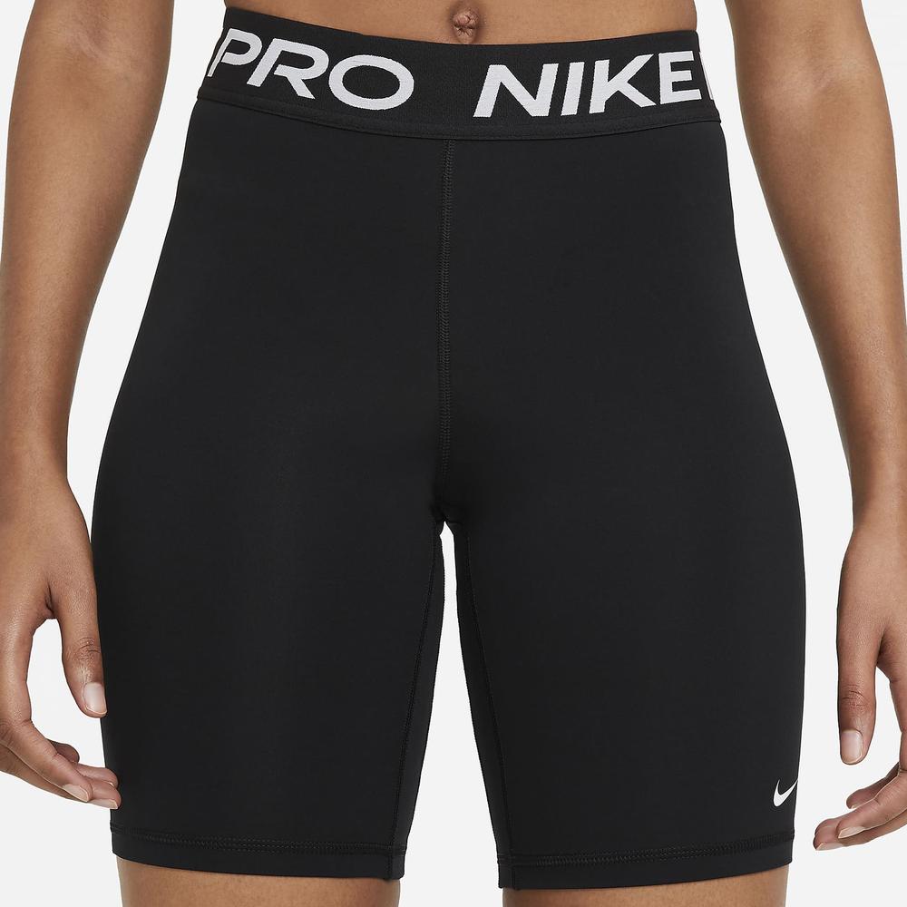 Šortky Nike Pro 365 CZ9840-010 - čierne