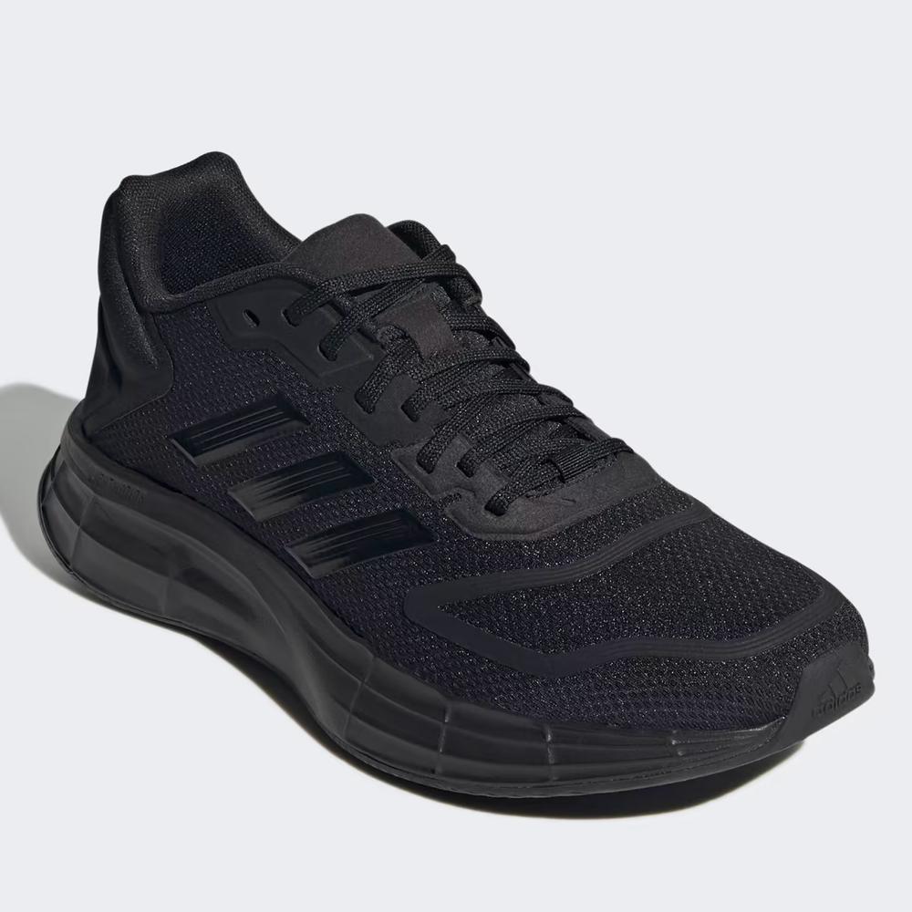 Topánky adidas Duramo SL 2.0 GX0711 - čierne