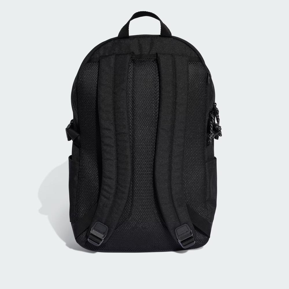 Ruksak adidas Power IP9774 - čierne