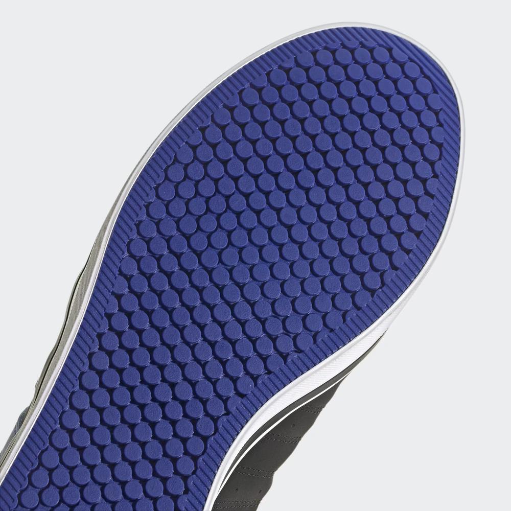 Topánky adidas Sportswear vs Pace 2.0 HP6004 - čierne